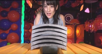 20171115_神乳修正_eye