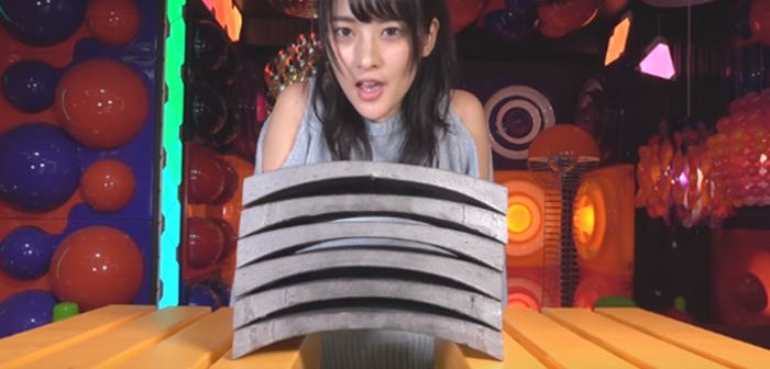 20171115_神乳修正_eye