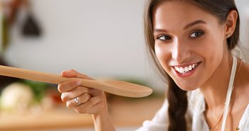 171116hitorinabe_eye