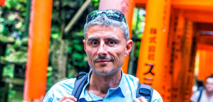 171116englishclass_eye