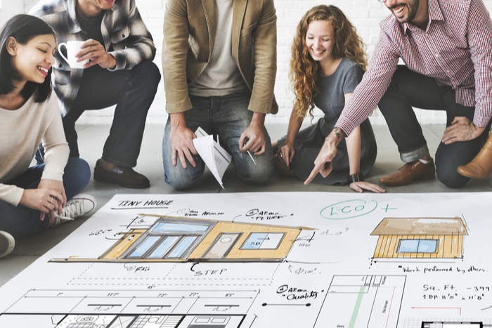 毎年恒例の不動産祭り！「#クソ物件オブザイヤー2017」驚きの11選