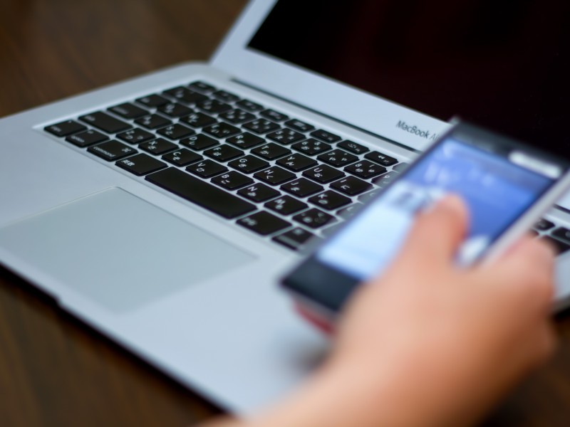 中国SNS企業のIPO