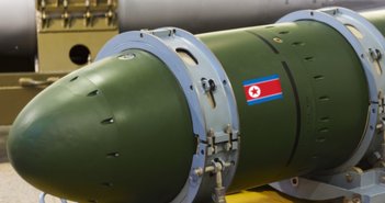 北朝鮮は誰からミサイル技術を入手したのか？米国も恐れるパンドラの箱＝日暮昭