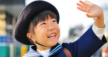 171123kindergarden_eye