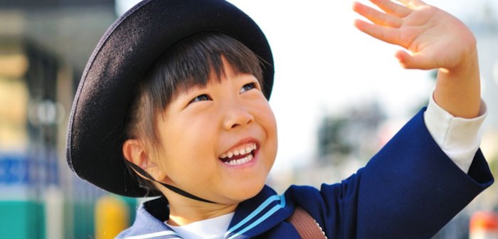 171123kindergarden_eye