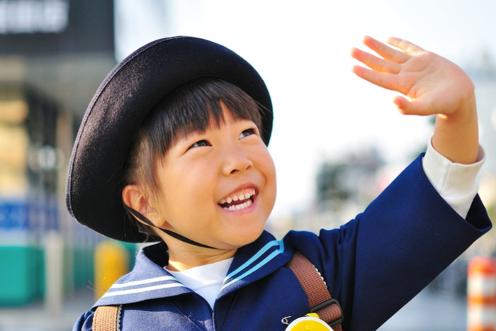 幼稚園時代に誰もが喜んだ「アレ」の仕入れルートがついに判明！