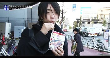 171126drinkcurry_eyer