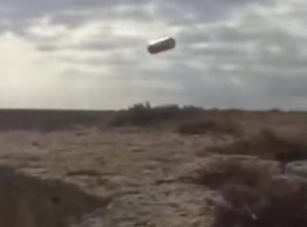 出典：YouTube（ozicoerei） 