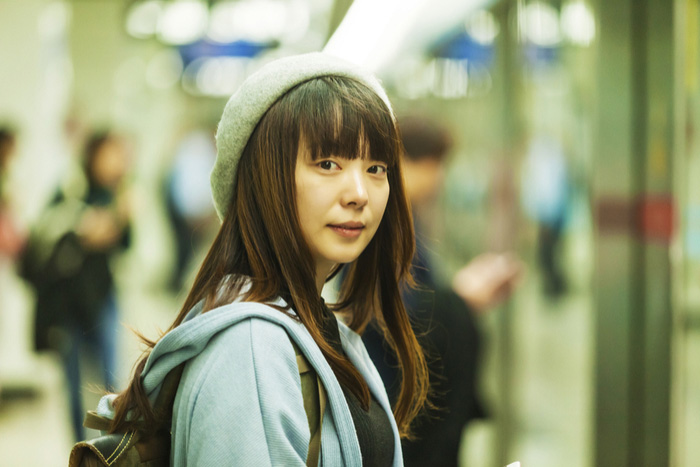 下心のないナンパは存在する？ ある女性の体験談、その意外な結末とは