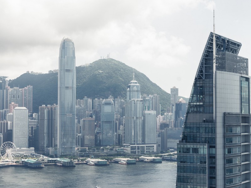 中国テンセント、フェイスブックを超える！