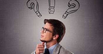 公募株のディスカウント率、なぜそれぞれ違う？元証券マンが「あれっ」と思ったこと