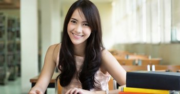 Untitled design (39)