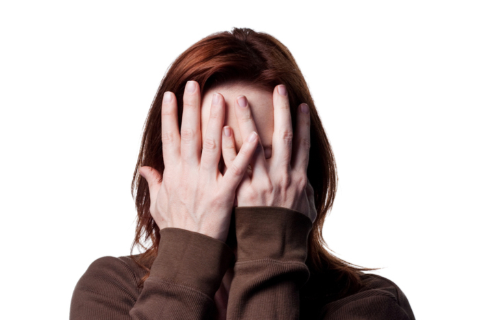 昭和と平成どっちがヤバイ？「#全日本怖いポスター選手権」恐怖の11選！