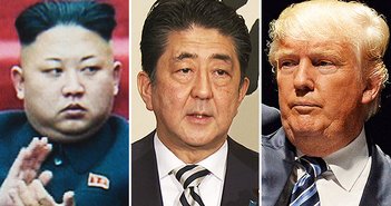 北朝鮮に舐められた日本が決して忘れてはならぬ「最強の戦略」とは？＝北野幸伯