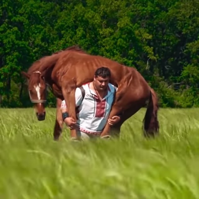 出典：YouTube（KAFA TV）