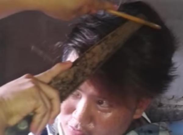 出典：YouTube（ViralHog）