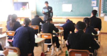 【日本ヤバイ】今どき中学生の43%が「誤読」した文章がコレらしい