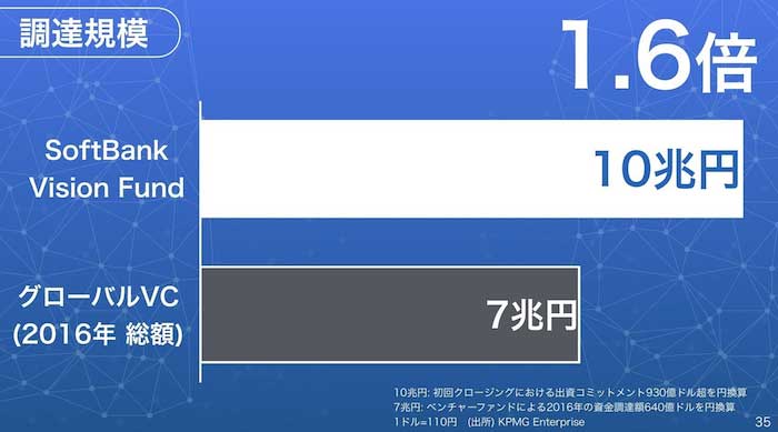 171207shibatanaoki_8