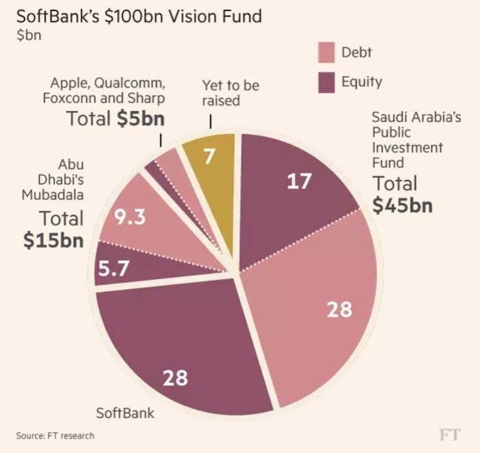 171207shibatanaoki_9