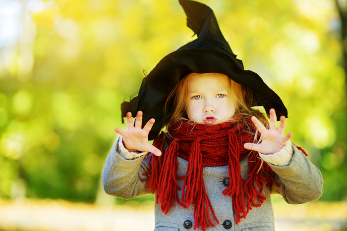 地味でも効果てきめん!?『#ツイッターのルール違反にならない呪い』が面白い