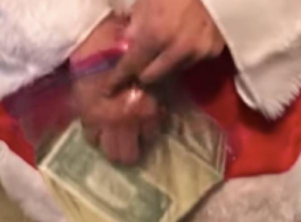 出典：YouTube（Memoria）