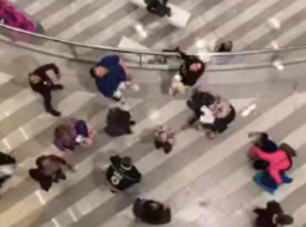 出典：YouTube（Memoria）