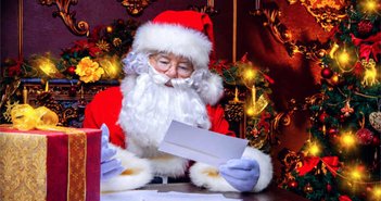 20171211_Santa Claus letter_eye