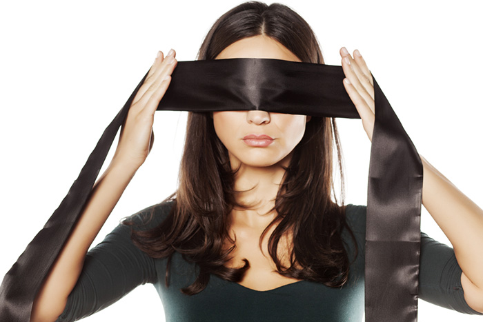 少年の心を忘れない大人たち、本気の５０ｍ走に「目隠しルール」を導入！