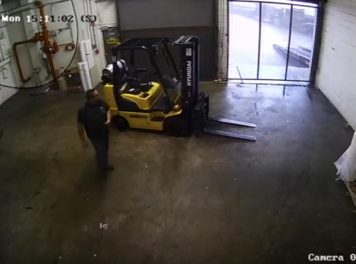 出典：YouTube（New Miracles）