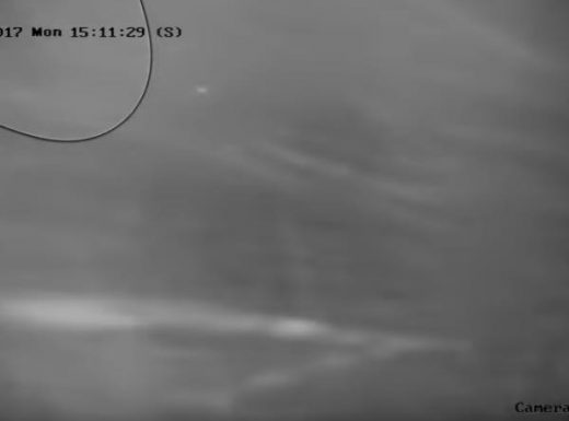 出典：YouTube（New Miracles）