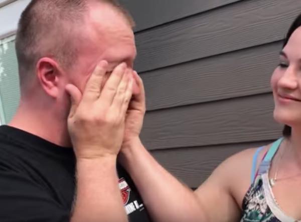 出典：YouTube（Brian Willis）