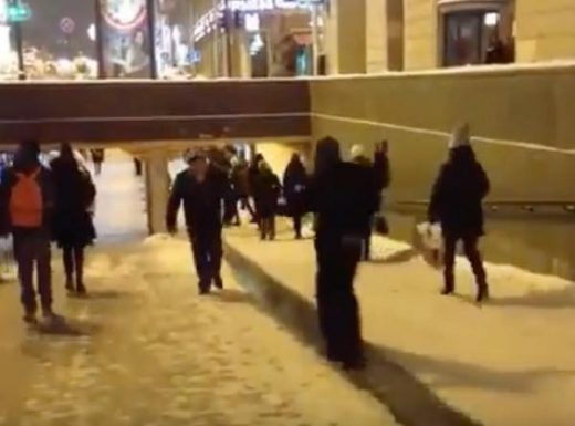 出典：YouTube（MATTRIN）