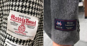 20171218_yofuku tag_eye