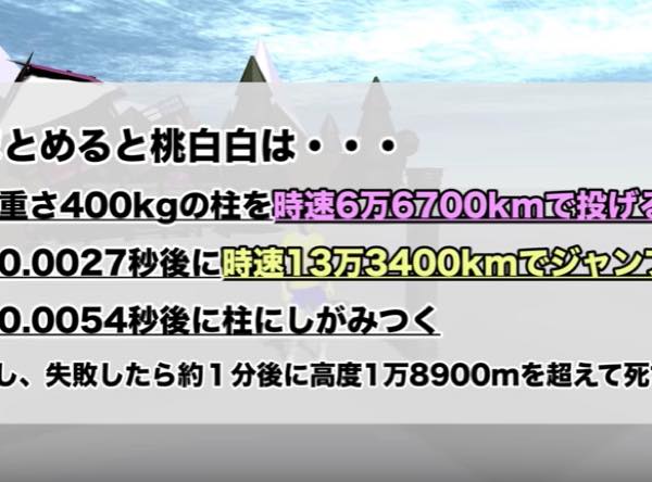 出典：YouTube（チャンネル人工知能）