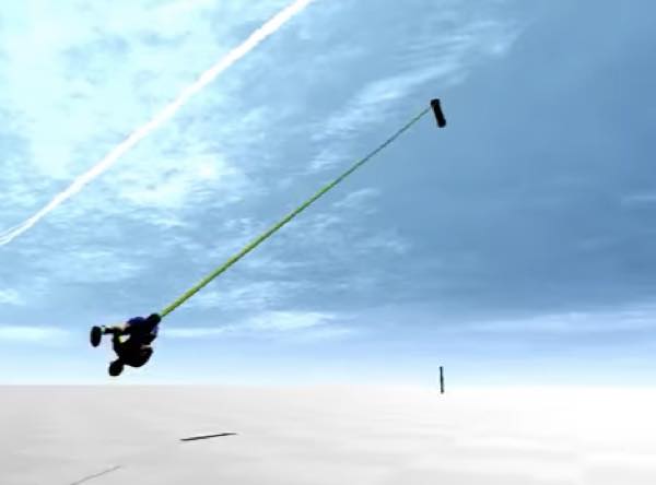 出典：YouTube（チャンネル人工知能）