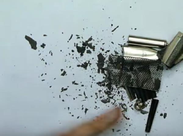 出典：YouTube（shurap）