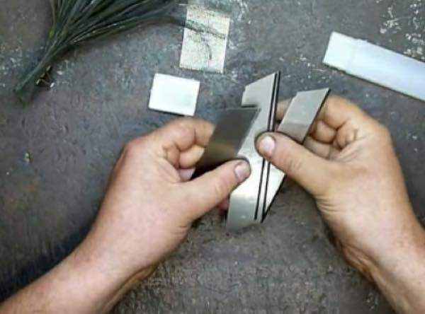 出典：YouTube（shurap）