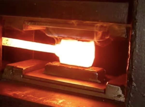 出典：YouTube（shurap）