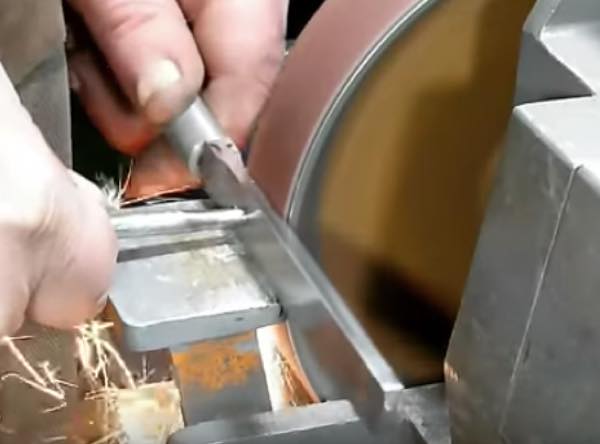 出典：YouTube（shurap）