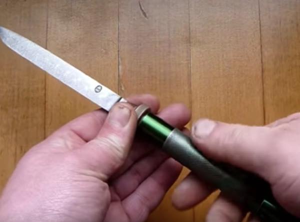 出典：YouTube（shurap）