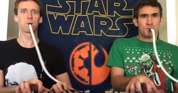 20171220_STAR WARS_eye