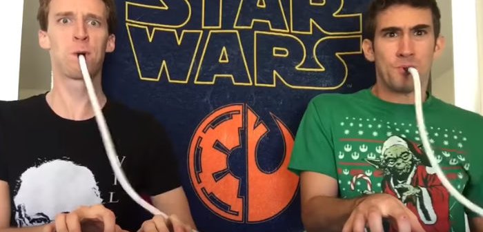 20171220_STAR WARS_eye