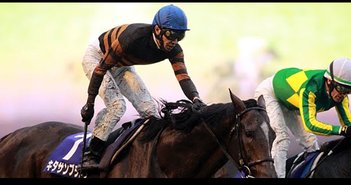 171221kitasanblack_eye