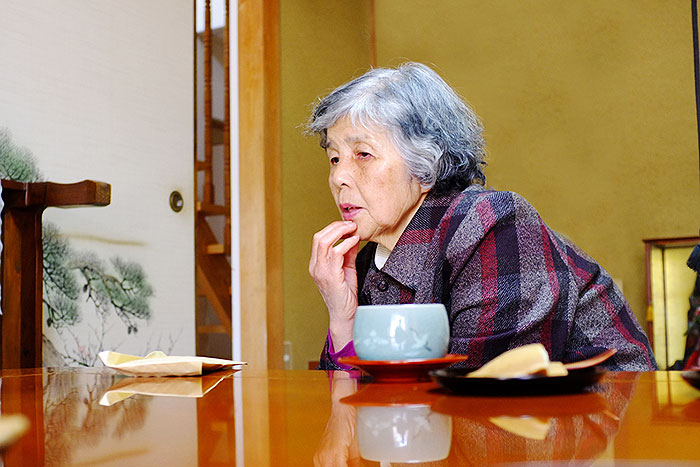 大家も入居者も安心！「高齢者見守りサービス」が孤独死時代の日本を救う＝姫野秀喜