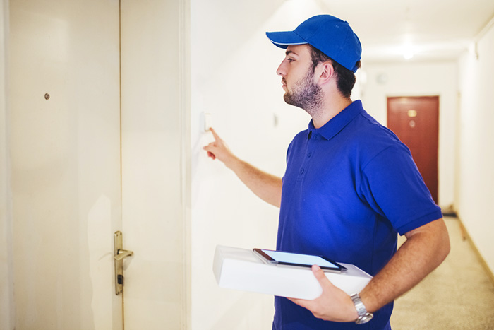 ネット通販に深刻な脆弱性。いつまでも商品を受け取れない無限ループの不具合…