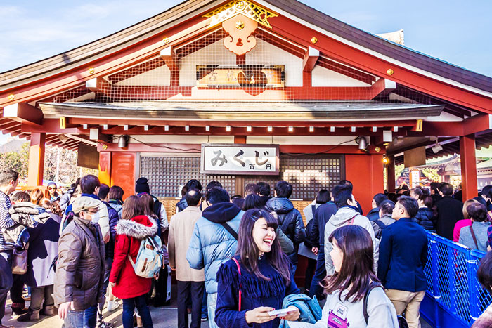 【12月米雇用統計】新年最初の金曜夜は「円売りに乗りつつの押し目ロング」を中心に＝ゆきママ