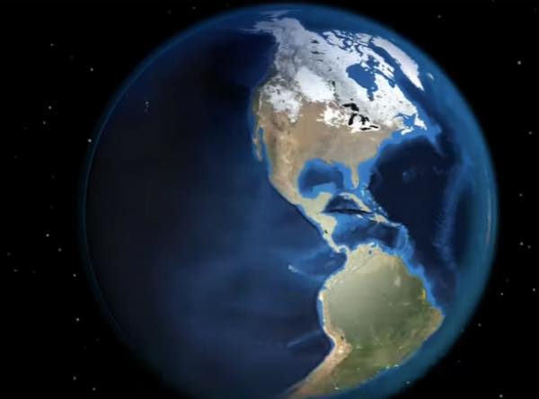 出典：YouTube（チャンネル人工知能）