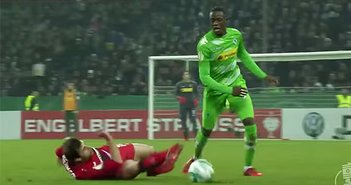 180111Simulation_eye