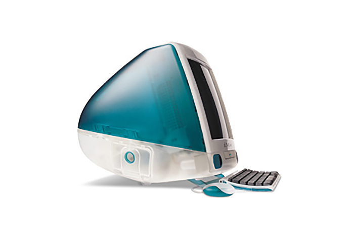 今年の新成人が生まれた「1997～1998年」を昨日のことのように思い出す人が続出！