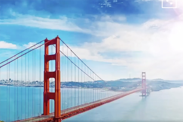 NASAも採用する新技術で合成された「パノラマ写真」が怖すぎる【人気画像まとめ】